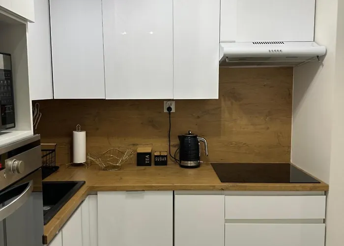 Dubois * シュチェチン